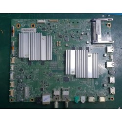 715G8465-MOD-B00-005T (WK:1702) TV Philips modelo 55PUS7502/12