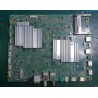 715G8465-MOD-B00-005T (WK:1702) TV Philips modelo 55PUS7502/12