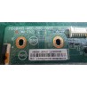 715G8465-MOD-B00-005T (WK:1702) TV Philips modelo 55PUS7502/12
