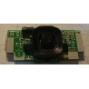 EAX66684805 (1.0) - Botonera - LG