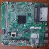 EAX67872805 (1.1) - EBT64603006 - Main Board - LG