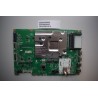 EBU66369802 EBT66628402 OLED65B16LA