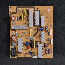 1-006-134-24 Sony Power Supply, G04, AC21202-1LF, XR-55X90J, XR-55X90CJ, XR-50X90J