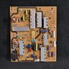 1-006-134-24 Sony Power Supply, G04, AC21202-1LF, XR-55X90J, XR-55X90CJ, XR-50X90J
