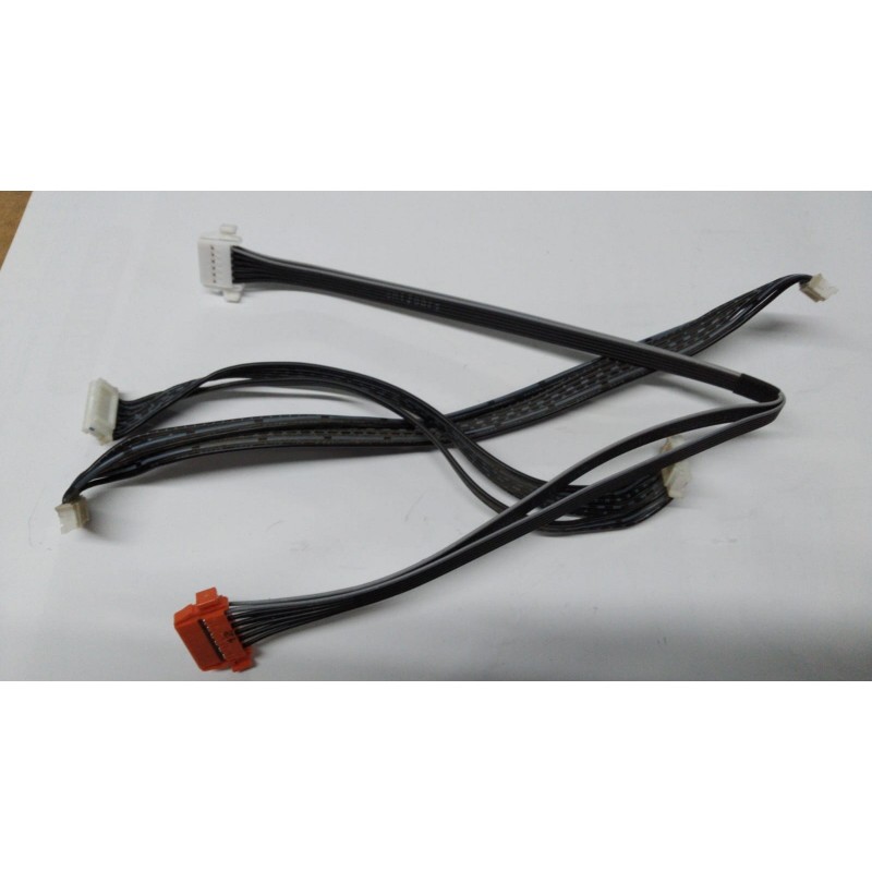 Kit de cables 42PFL5522D/12