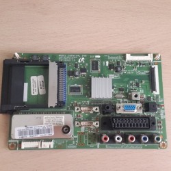 PLACA MAIN  BN41-01207C BN94-02779P SAMSUNG LE26B350 LTF320AP06