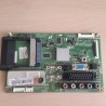 PLACA MAIN  BN41-01207C BN94-02779P SAMSUNG LE26B350 LTF320AP06