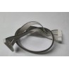 Cable de conexion de LE26B350F1W de fuente a placa main