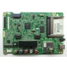 MAIN BOARD EBT62973066 EAX65361506 EBR77562847 PARA LG 32LB561B