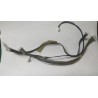 Cable de MAIN BOARD a TCON EAD62609701 , cables de placa main a ir y fuente