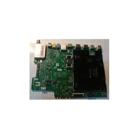 BN41-02534B - Main Board - Samsung UE49K5500AK