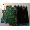 BN41-02534B - Main Board - Samsung UE49K5500AK