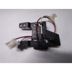 Cable de alimentación a fuente de alimentacion interno para PHILIPS 32PFL007H/12