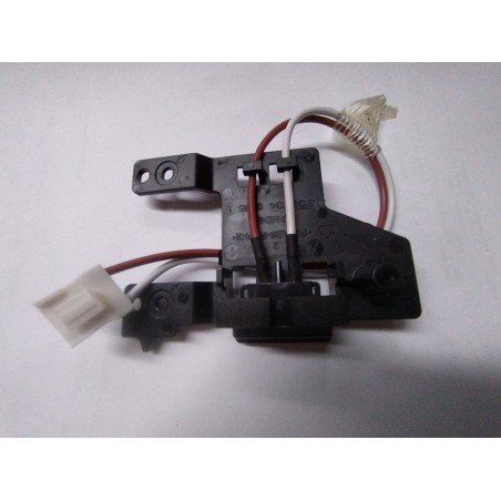 Cable de alimentación a fuente de alimentacion interno para PHILIPS 32PFL007H/12