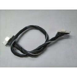 Cable alimentacion a placa main para 32PFL5007H/12