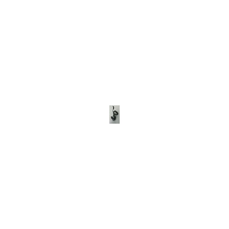 RECEPTOR IR BN96-39802B PARA SAMSUNG UE49K6300AK