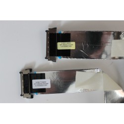 CABLE LVDS PHILIPS 40PFL5507H12 32PFL5007H/12 313917106351
