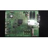 PLACA MAIN DE LA MARCA PHILIPS 32PFL7803D/10  CON COD 313912363401V3