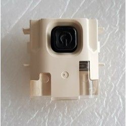 EBR77970401 IR JOYSTICK PARA TV LG VARIOS MODELOS