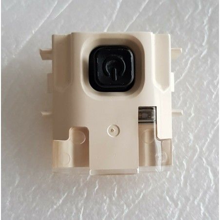 EBR77970401 IR JOYSTICK PARA TV LG VARIOS MODELOS