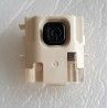 EBR77970401 IR JOYSTICK PARA TV LG VARIOS MODELOS