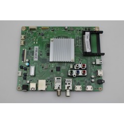 Placa main BPRSG8WBAJS para 50PUS6162/12 con display TPT500U1-QVN03.U