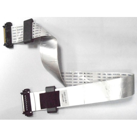 Cables LVDS 37PFL8404H/12  3139171046761 y 313917104941