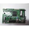 Placa Main 40PFH4100 CBPFENBBA7CT - 715G6947-M0G-000-004K