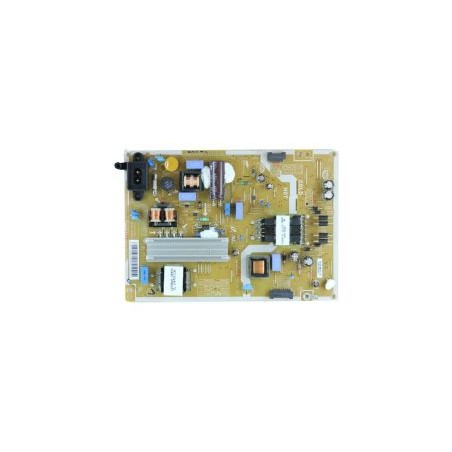 Fuente Alimentacion BN44-00704E REV 1.2, L55S1_FHS, Samsung
