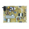 Fuente Alimentacion BN44-00704E REV 1.2, L55S1_FHS, Samsung
