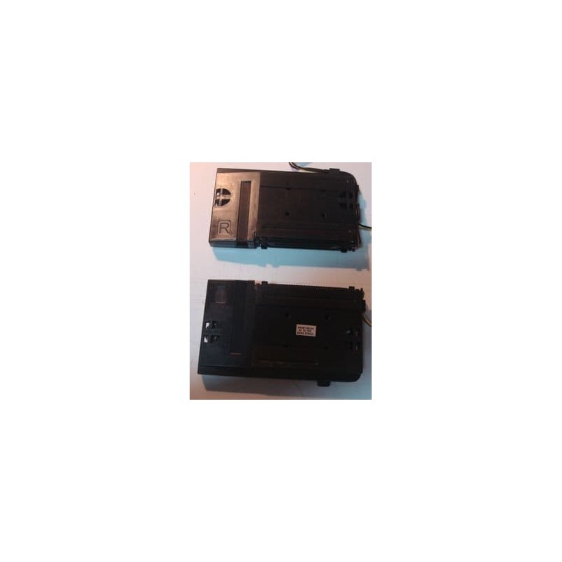 BN96-25563A - Altavoces - Samsung varios modelos