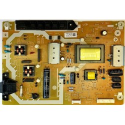 TXN/P10RYUB fuente de alimentación marca PANASONIC , mod TX-L32E5E .