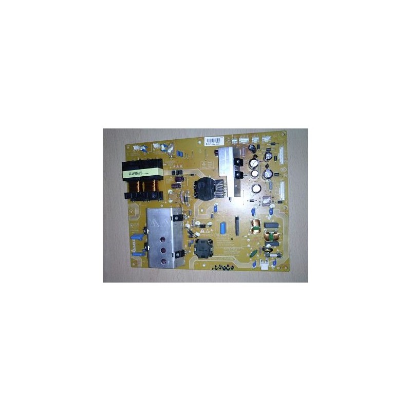 FUENTE DE ALIMENTACIÓN DPS-298CP-9 PHILIPS 42PFL8404H/12