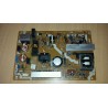 Fuente Alimentación TV Toshiba LCD 32AV555D SRV2169WW