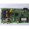 23105996 996590006709 PLACA BASE 17MB95-1 27022283 39PFL3008H/12
