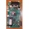 PLACA 17MB95S 1 23159513 VESTEL 39" Sharp LC39LE350