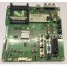 PLACA MAIN BN94-02844C PARA TV SAMSUNG MOD PS42B451B2WXXC