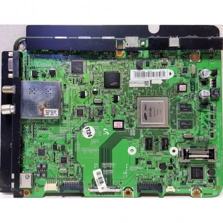 SAMSUNG UE-55D6530W BN94-05040A BN41-01683C MAIN BOARD