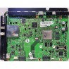 SAMSUNG UE-55D6530W BN94-05040A BN41-01683C MAIN BOARD