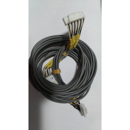 CABLE DE CONEXIÓN PARA TV LG MOD 42LF65-ZC