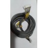 CABLE DE CONEXIÓN PARA TV LG MOD 42LF65-ZC