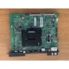 Placa main BN94-12430C con modelo  UE40MU6172UXXH de Samsung