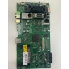 PLACA PRINCIPAL MAINBOARD 17MB95D-1 VESTEL TOSHIBA CÓD. 75032941