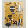 EAY65170101 fuente de alimentación para LG 43UM7600PLB. bekfljp (EAX68304101) (1.7)