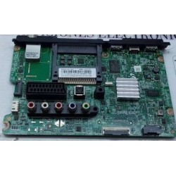 Placa main BN41-02098B BN94-08119H