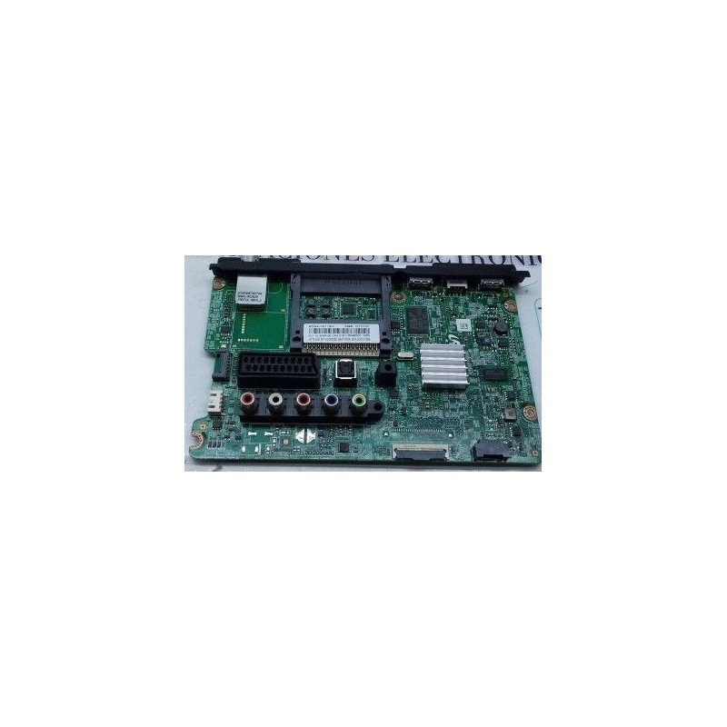 Placa main BN41-02098B BN94-08119H