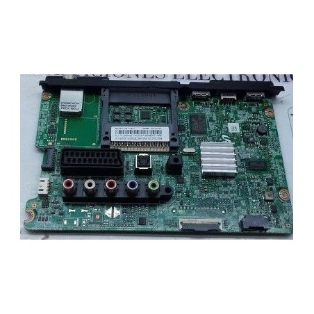 Placa main BN41-02098B BN94-08119H