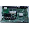 Placa main BN41-02098B BN94-08119H