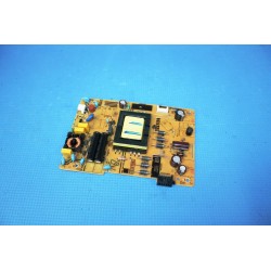 Fuente de alimentacion 17IPS62