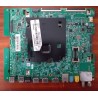 BN41-02528A - BN94-10774A - Main Board - Samsung UE43KU6400U